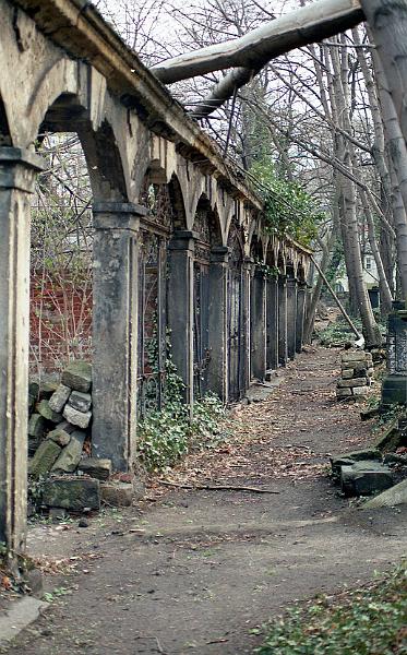 1994-03, Eliasfriedhof (3).jpg